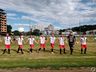 Cometa vence fora de casa pela quarta rodada da Taça D'Lamb Sports 2025