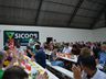 Cooper Itaipu promove encontro com a imprensa 