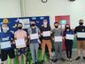 Escola de Cristo Rei conquista premiação nacional