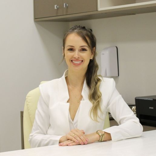 Oftalmologista destaca cuidados para preservar a saúde ocular