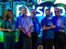 Faismo 2024 é oficialmente lançada com dois shows nacionais; confira