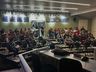 Belmonte promove curso para garantir segurança na manipulação de alimentos
