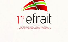 Efrait terá novidades com capacitações