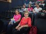 Município de Princesa realiza programação em alusão ao Dia da Mulher