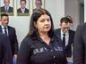 Câmara de Bandeirante realiza homenagem à Comissão de Emancipação
