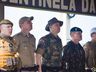 3º Curso de Táticas Policiais é concluído em São Miguel do Oeste