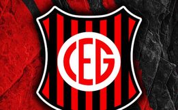 Guarani de São Miguel do Oeste revela elenco para o Regional 2023