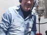 Completa nesta sexta-feira, 07, um ano da morte do músico e comunicador Jorge Feix