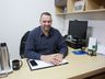 Prefeitura estuda Programa Habitacional e reformas no Plano Diretor