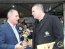 Grande público prestigia abertura da 10ª FAIC, em Iporã do Oeste