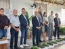 Governador de SC visita São João do Oeste