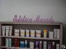 Maria’s Centro de Estética reinaugura em São Miguel do Oeste
