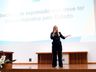 Debate Universitário da JCI e Unoesc reúne mais de 200 pessoas; ouça