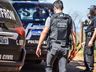 Polícia Civil realiza operação em comunidade de São Miguel do Oeste