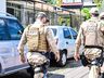 Operação Hórus prende homem por tráfico em São Miguel do Oeste