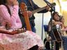 Dia da Família na Escola e inauguração de obras reúne grande público em Campo Erê 