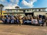 3º Curso de Táticas Policiais é concluído em São Miguel do Oeste