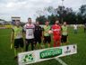Guarany de Xaxim vence em Itapiranga pela 5ª rodada do Estadual Fase Oeste