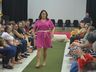 2ª edição da Feira da Mulher Campoerense é sucesso 