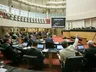 Alesc aprova orçamento de Santa Catarina em R$ 43,4 bilhões para 2023