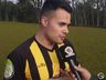 Penharol de Linha Soledade é campeão da Taça Amizade Série Prata de Itapiranga