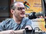 Mundo POP com Alberto Baldissera estreia na TOP 104 FM