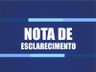 Anúncio de caso positivo de Covid-19 em Mondaí foi erro de digitação no sistema do Estado 