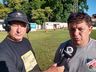 Cometa e Aliança disputam no próximo domingo título da Copa Itapiranga Lassberg