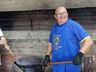 Lions Clube Renascer realiza 16ª Feijoada em São José do Cedro