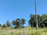 Fortes ventos deixam diversas unidades consumidoras sem energia elétrica 
