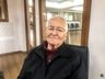 Retrato Falado entrevista mais uma pioneira de São Miguel do Oeste