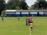 Brasil da Aparecida e Grêmio da Canela Gaúcha ficam no empate em SMO