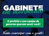 “Gabinete em Movimento” começa nesta quinta pelo bairro Andreatta
