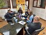 Peperi Debates discute emprego de tecnologias digitais na educação