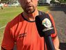 Cometa goleia na ida das semifinais do Regional