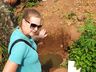 Município e 14º RCMec realizam força-tarefa de combate à dengue no bairro Andreatta