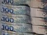 Orçamento de 2025 prevê salário mínimo de R$ 1.509
