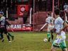No sufoco, Guarani vence Ouro Verde e lidera Grupo B do estadual 