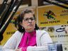 Peperi Debates fala sobre os últimos preparativos para a Faismo 2022