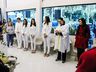 Unnika Centro Odontológico inaugura em São Miguel do Oeste