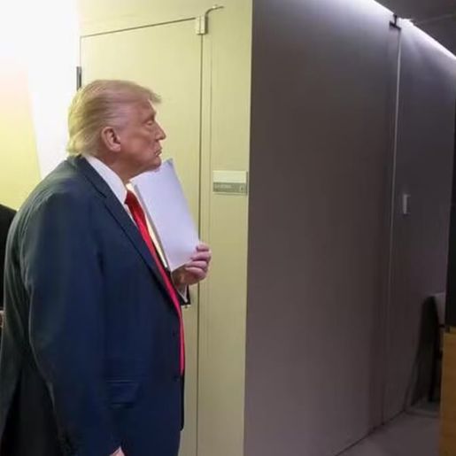 Possível encontro entre Lula e Trump na Malásia anima diplomacia brasileira