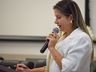 Câmara homenageia mulheres e renova Galeria Lilás para o ano de 2023