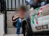 PM apreende adolescente de 13 anos por tráfico de drogas em SMO