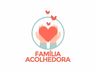 VÍDEO: Serviço Família Acolhedora completa três anos no município
