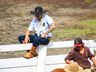 São Miguel Tchê movimenta parque de exposições; confira fotos
