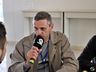 Veja tudo o que aconteceu no Alesc Itinerante em São Miguel do Oeste com a Rede Peperi