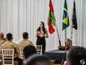 PM realiza Encontro Técnico de Rádio-Patrulha em São Miguel do Oeste
