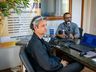Desafios e obstáculos para a produção cultural são temas do Peperi Debates 