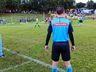 Ypiranga busca empate em jogo com o Cometa pelo Estadual Taça Unsa Bier 