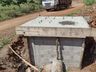 Adutora do Rio das Flores entra em operação e fortalece sistema hídrico em São Miguel do Oeste